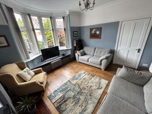 Photo 4- click for photo gallery